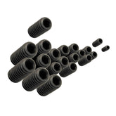 Dmr Bikes Standard Pins 20 Pcs Spares & Accessories